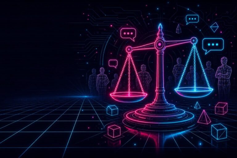 découvrez notre comparatif complet entre airagent et botnation en 2026, spécialement conçu pour les pme. analyse des fonctionnalités, tarifs et performances pour vous aider à choisir le meilleur chatbot.