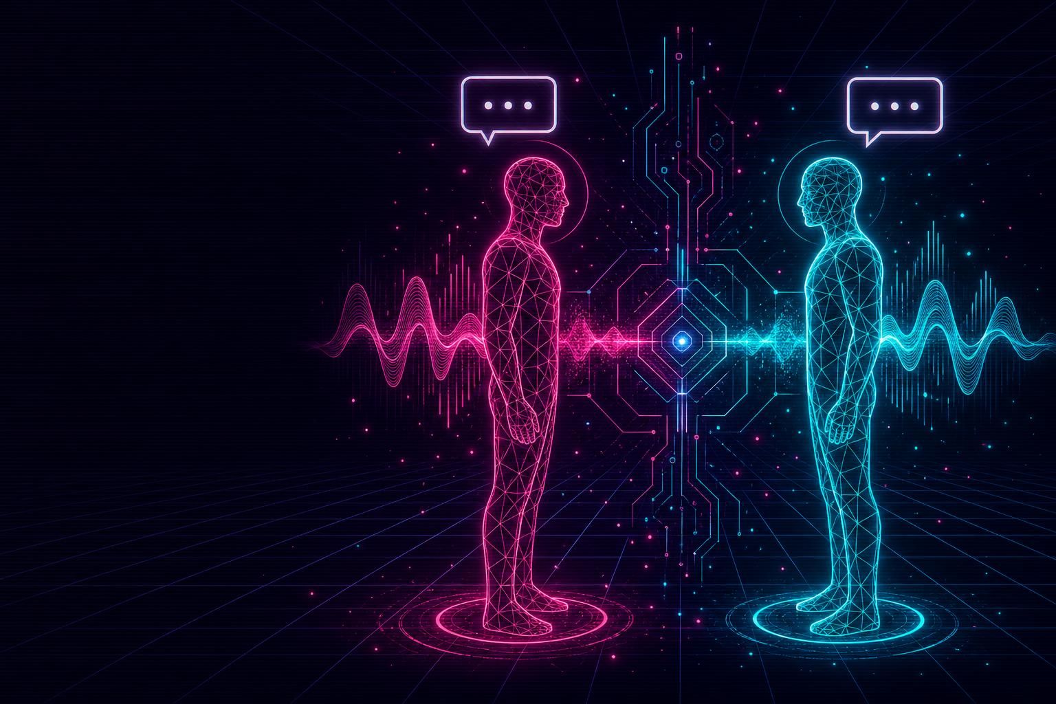 découvrez le duel captivant entre airagent et zaion, les agents vocaux ia français de 2026, et explorez leurs innovations, performances et avantages pour révolutionner l'expérience client.