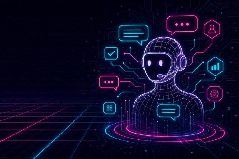 découvrez comment configurer rapidement votre chatbot ia dans hubspot crm en seulement 30 minutes. optimisez l'engagement client avec notre guide complet pour 2026.