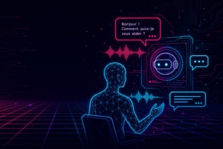 découvrez ce qu'est un chatbot, son fonctionnement, ainsi que des exemples concrets pour mieux comprendre cette technologie interactive.