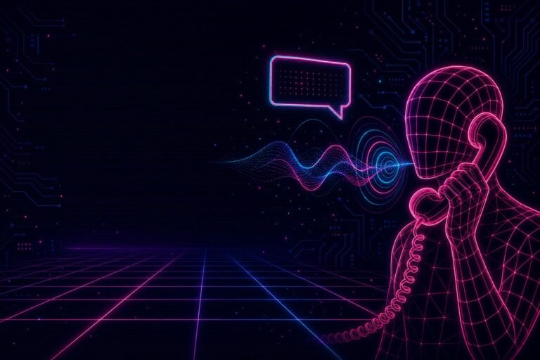 découvrez comment un agent ia téléphonique peut automatiser efficacement la prise de rendez-vous par téléphone, améliorant ainsi votre service client et votre productivité.