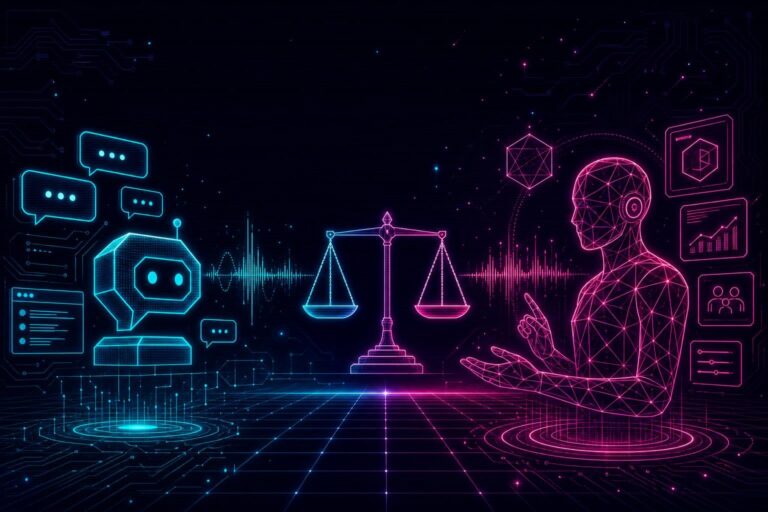 comparez airagent et freshdesk : découvrez quel crm chatbot ou agent ia spécialisé pme répond le mieux à vos besoins pour optimiser la gestion client et automatiser votre support.