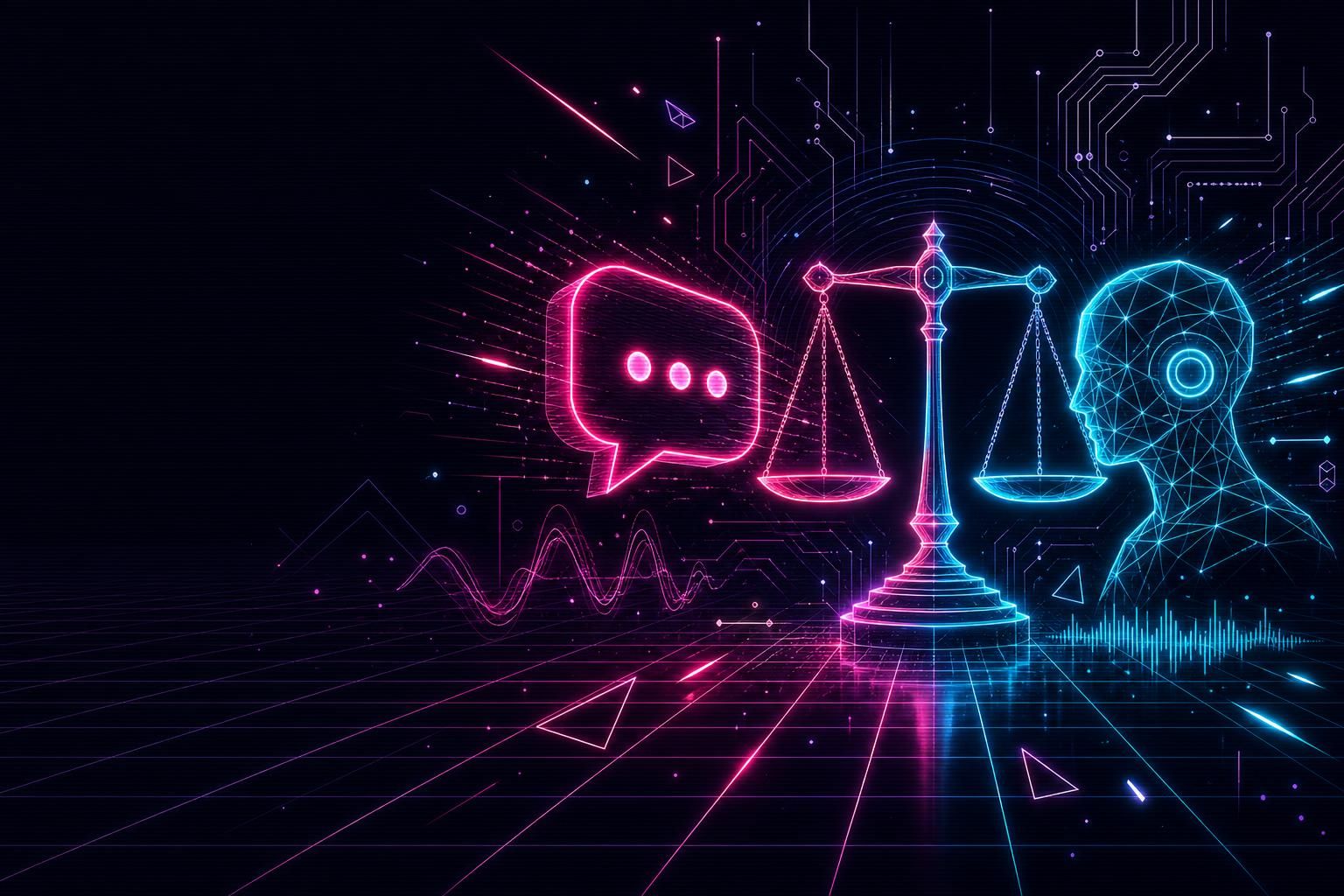 découvrez une comparaison détaillée entre airagent et iadvize pour déterminer quel chatbot ou agent ia offre le meilleur retour sur investissement (roi). analyse des performances, avantages et efficacité.