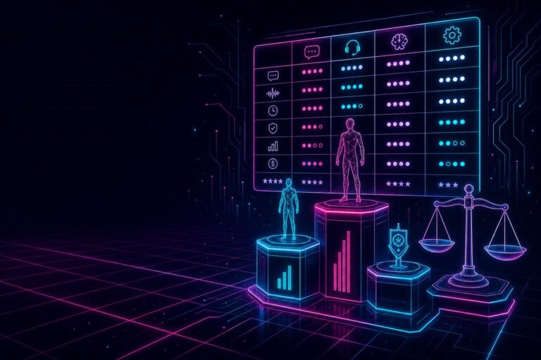 découvrez notre avis complet sur airagent en 2026 après 6 mois d'utilisation. analyse détaillée des fonctionnalités, performances et rapport qualité-prix pour vous aider à faire le bon choix.
