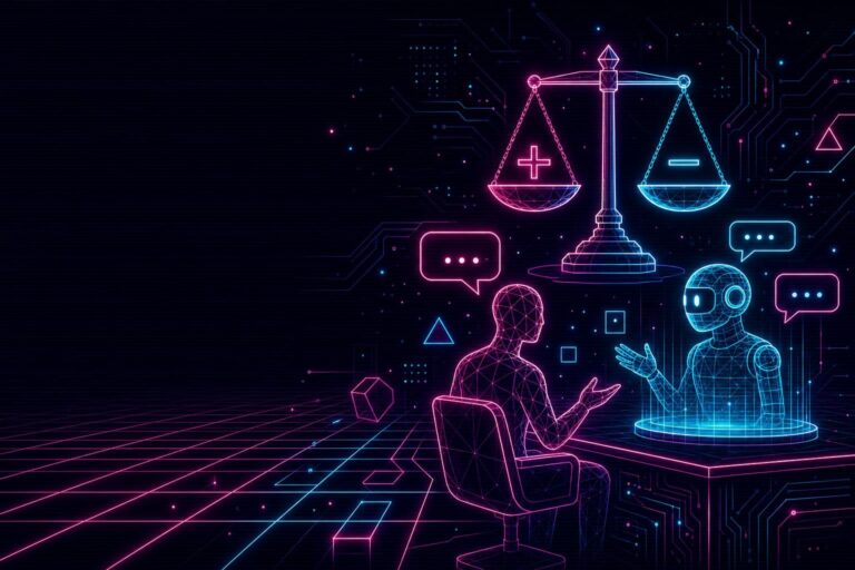 découvrez notre avis complet sur botnation en 2026 : analyse des points forts, des faiblesses et des tarifs réels pour choisir la meilleure solution de chatbot.