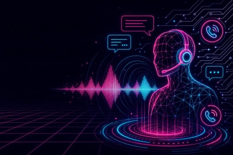 découvrez notre avis 2026 sur calldesk, le voicebot ia pour centres d'appels. analyse de sa fiabilité, performances et avantages pour optimiser la relation client.