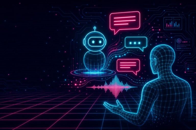 découvrez comment le traitement du langage naturel (nlp) révolutionne le fonctionnement des chatbots, améliorant leur compréhension et interaction pour offrir des expériences utilisateur plus naturelles et efficaces.