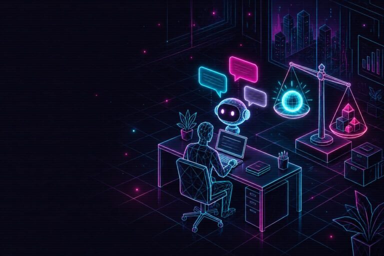 découvrez les avantages et les inconvénients des agents conversationnels pour les pme : automatisation, expérience client, coûts et limites à prendre en compte.