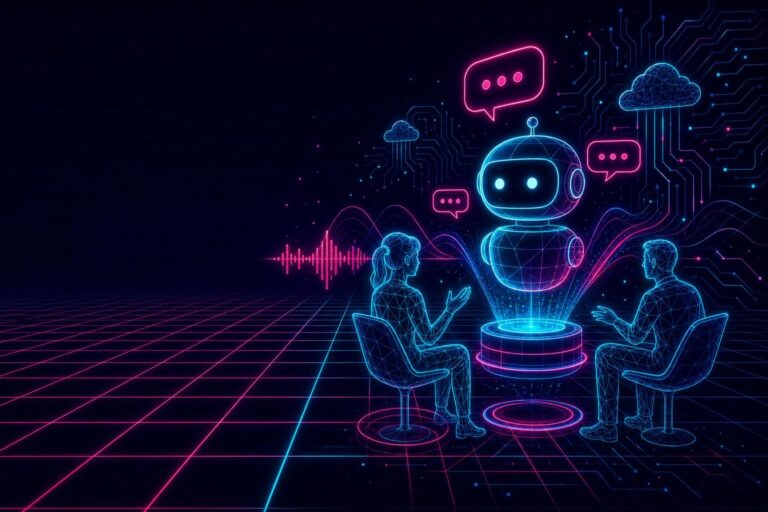 découvrez comment créer un agent ia performant avec microsoft bot framework 2026 sur azure, en exploitant les dernières technologies pour développer des bots intelligents et interactifs.