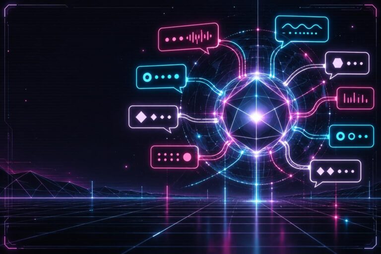 découvrez comment créer un chatbot multilingue avec l’ia pour comprendre vos utilisateurs et répondre efficacement dans plusieurs langues.